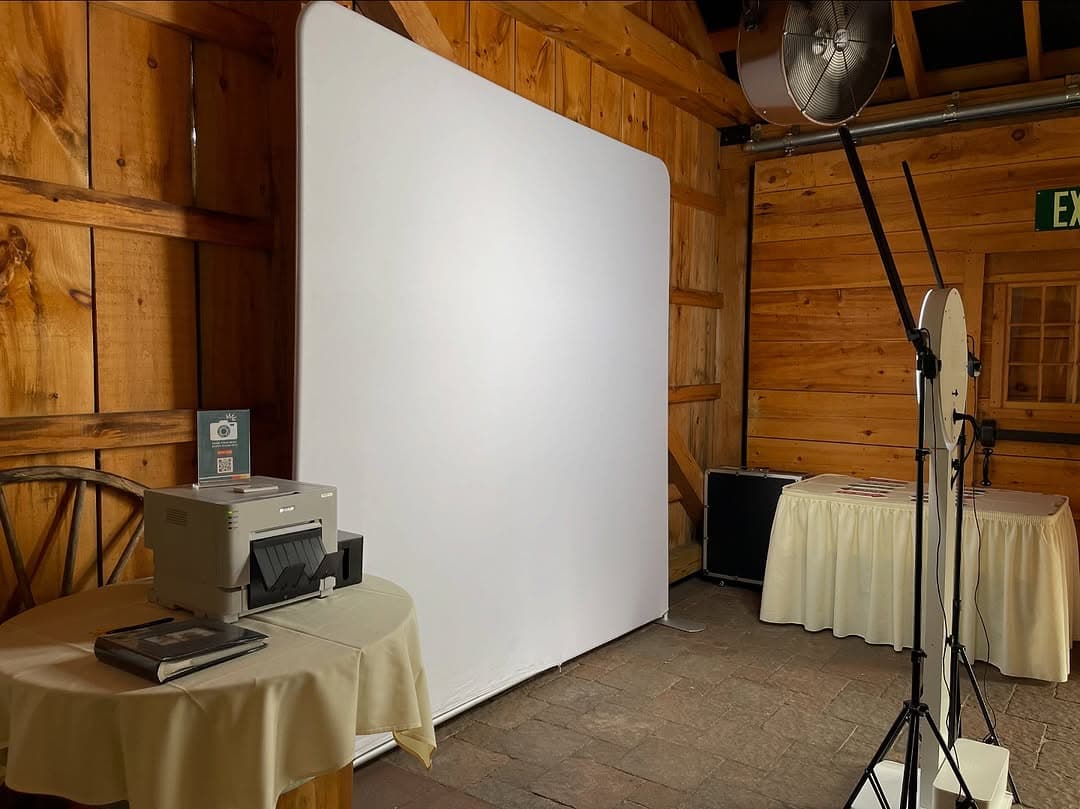 Wicked Photo Booths portfolio 4