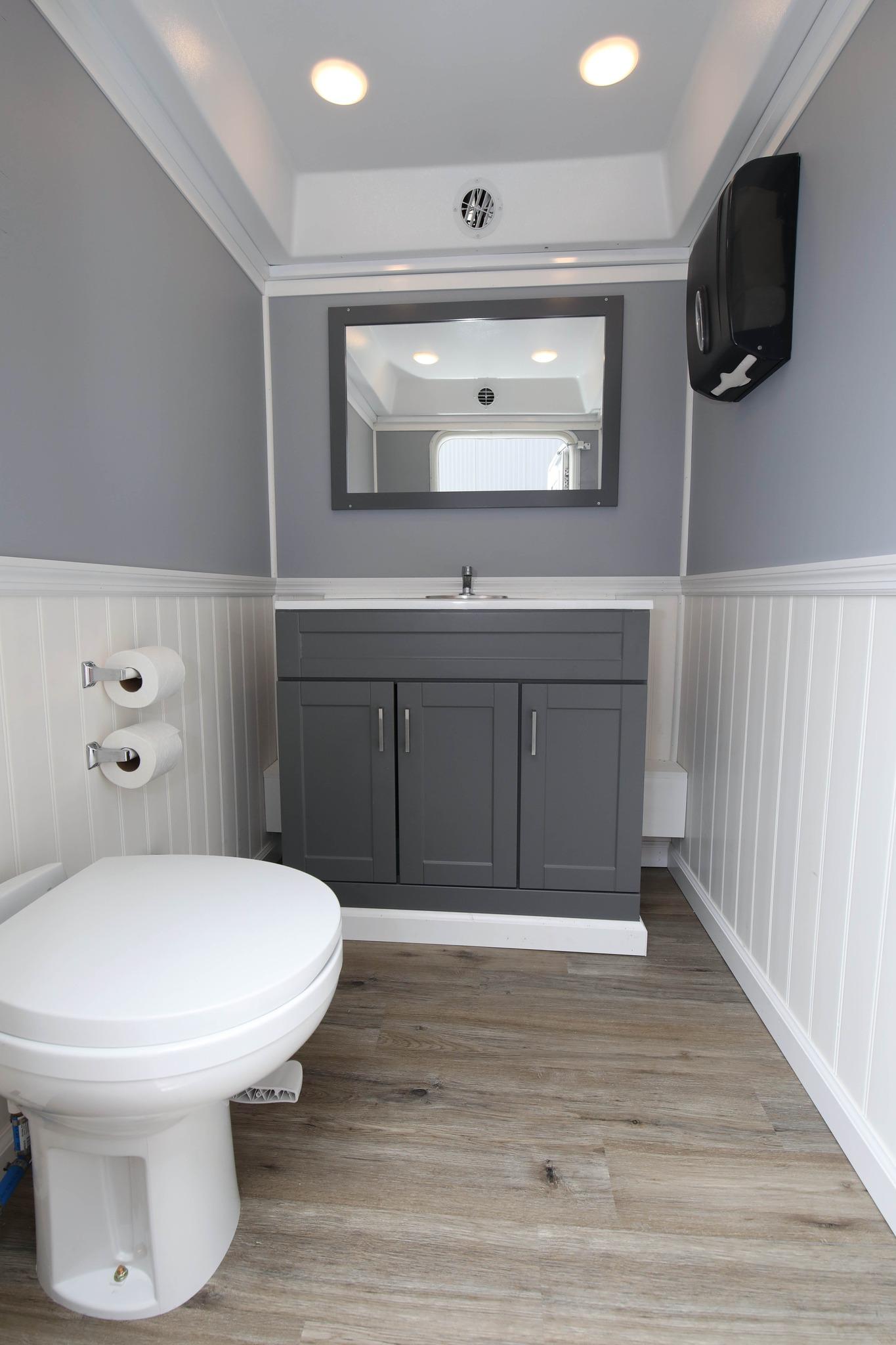 New England Restrooms portfolio 2
