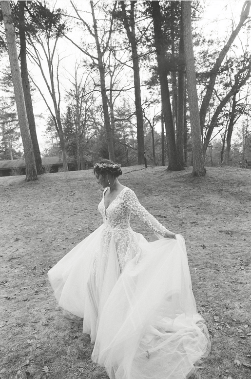 Karrn Middleman Photographer portfolio 5