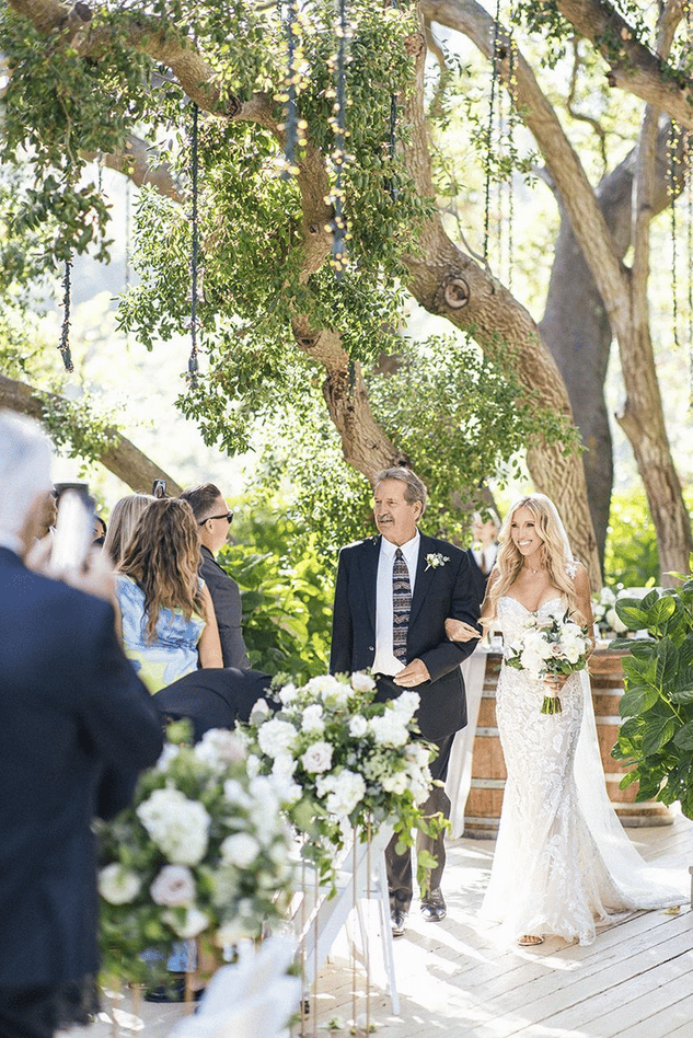 Taryn Wolff & Jake Parr's wedding 14