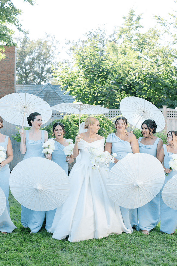 Effortless Elegance in a Modern Coastal Setting 49