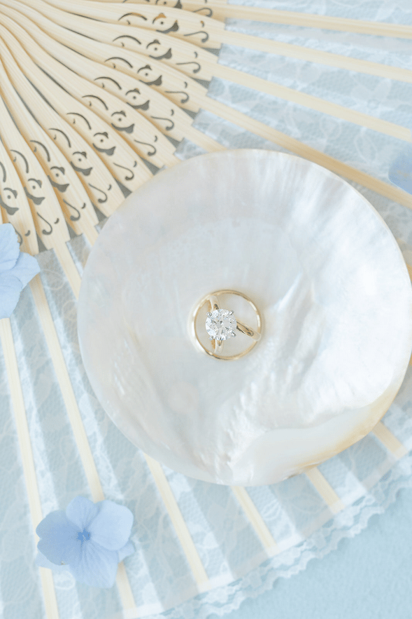 Effortless Elegance in a Modern Coastal Setting 10