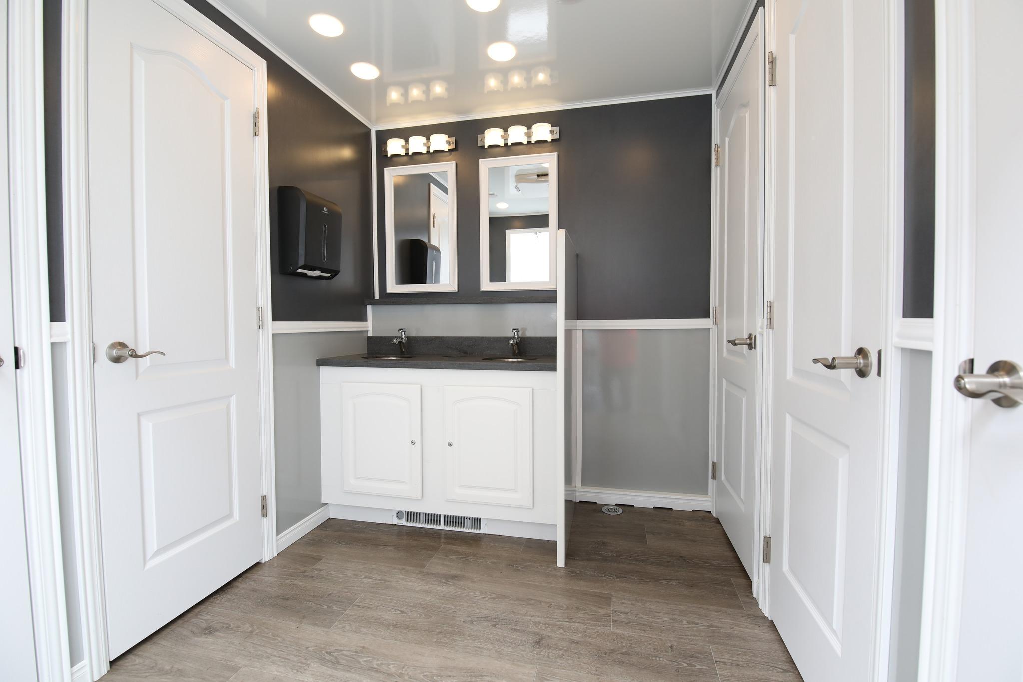 New England Restrooms portfolio 1