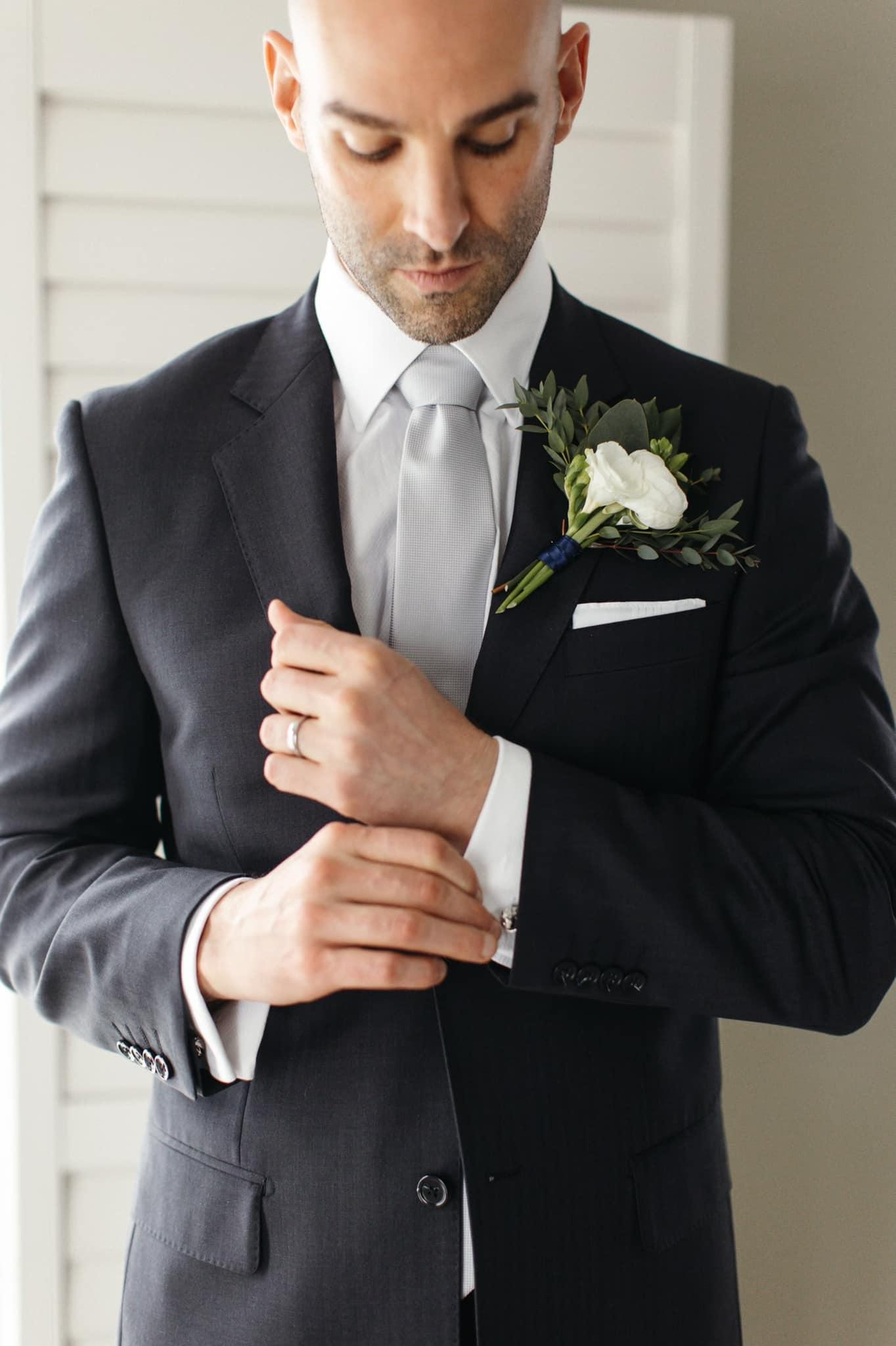 Frank's Custom Tailoring