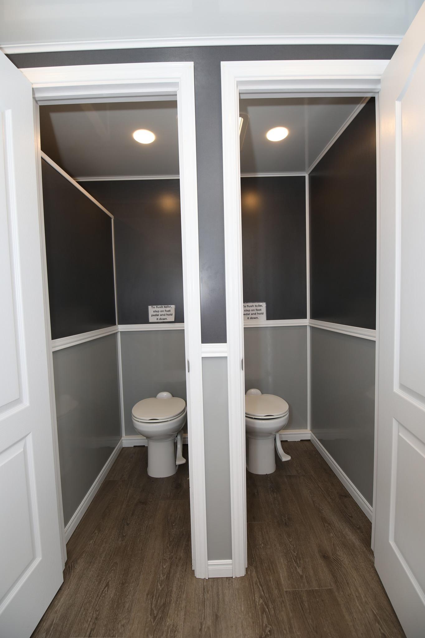 New England Restrooms portfolio 5