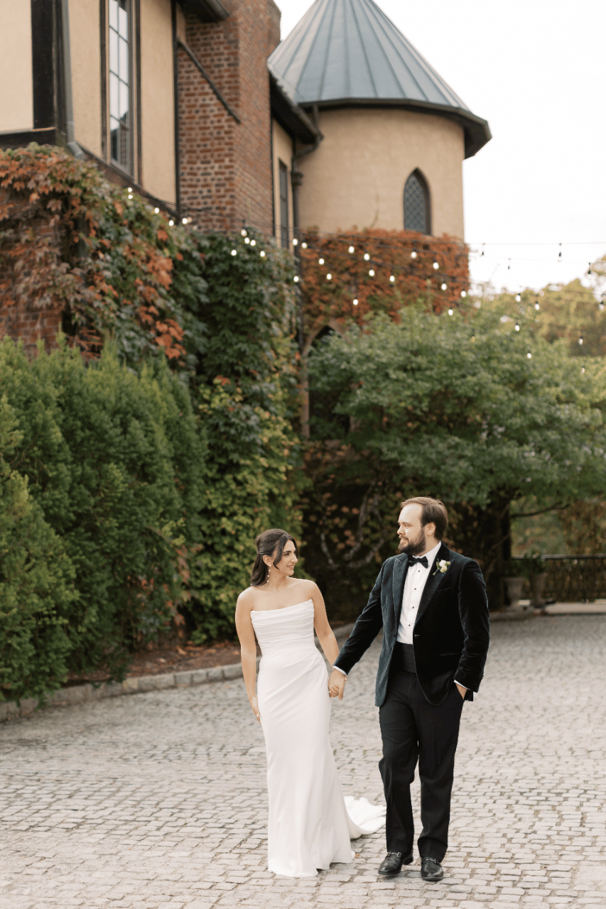 Carson Ashby Event & Experience Studio