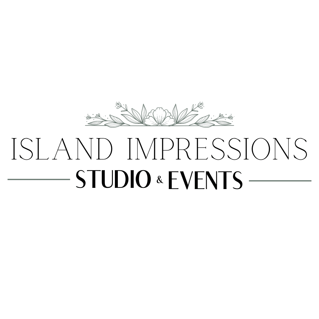 Island Impressions Events
