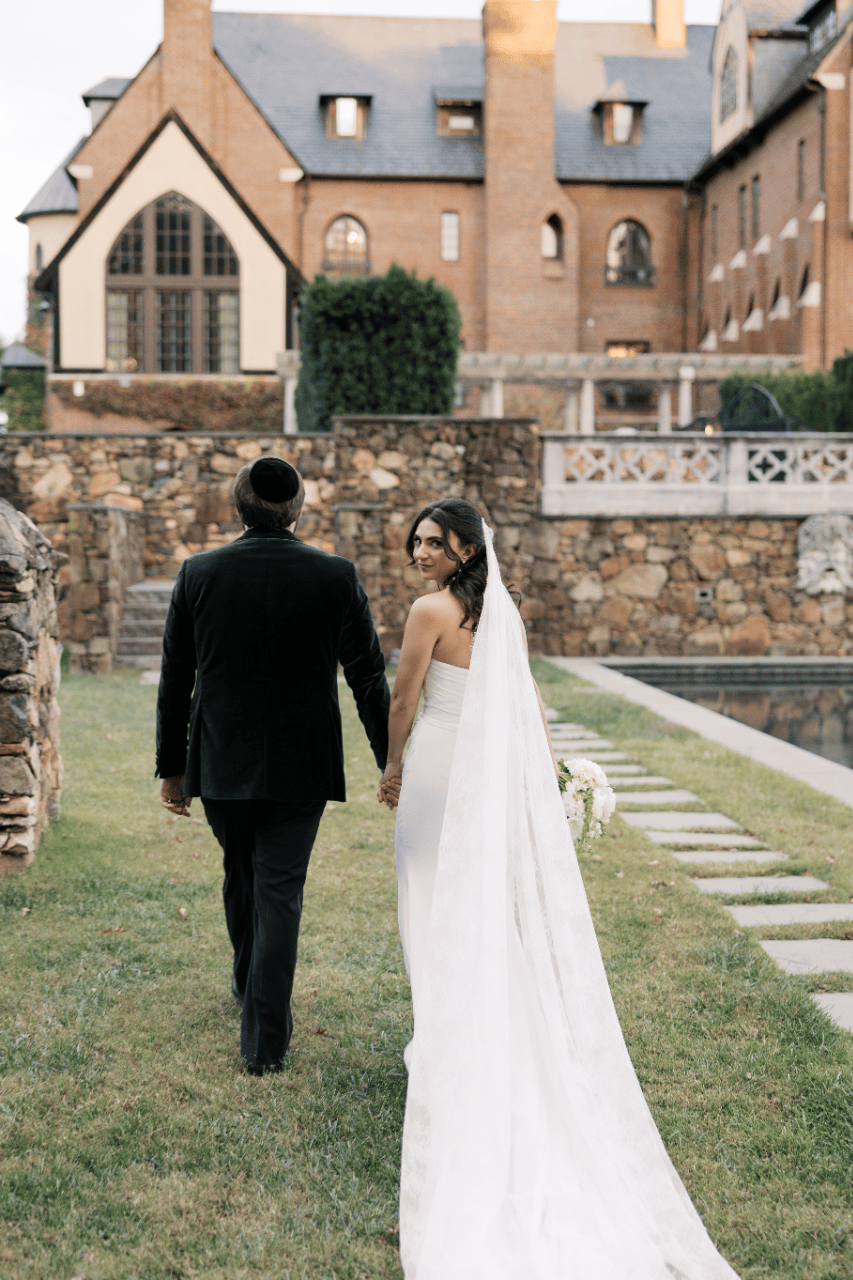 Margaux Gaeser & Bricen Bennett's wedding-image-23
