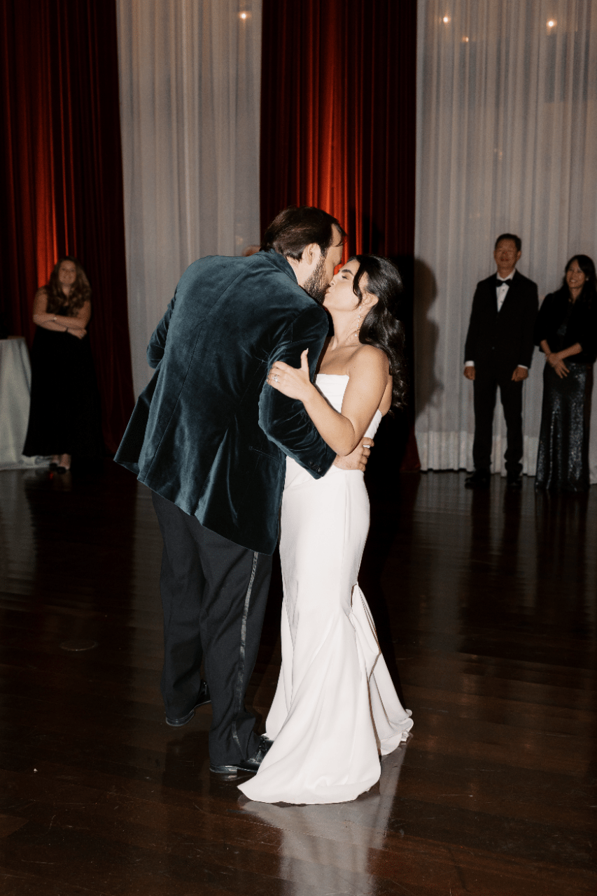 Margaux Gaeser & Bricen Bennett's wedding-image-18