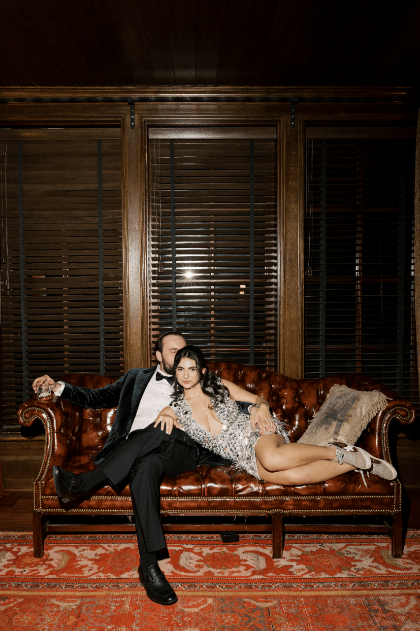 Margaux Gaeser & Bricen Bennett's wedding-image-83