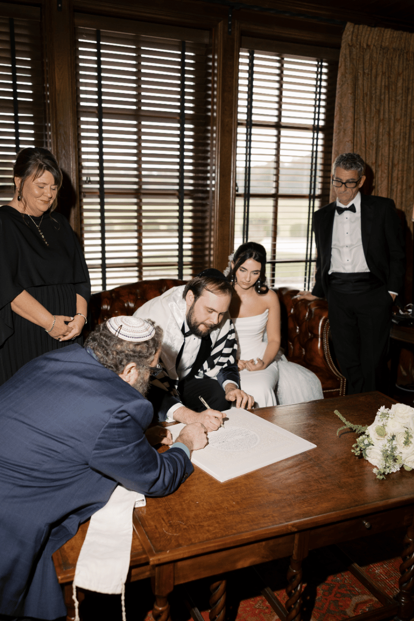 Margaux Gaeser & Bricen Bennett's wedding-image-22