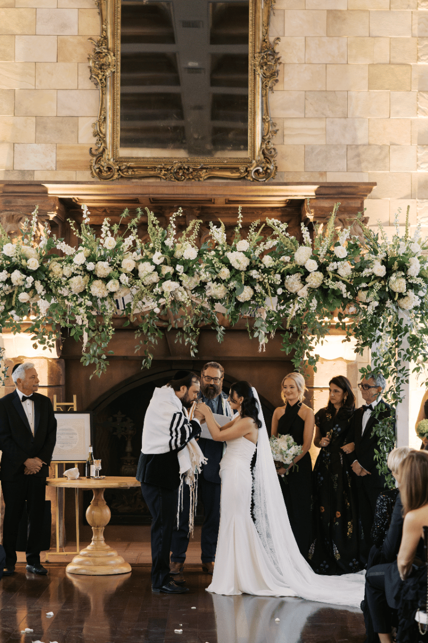 Margaux Gaeser & Bricen Bennett's wedding-image-49