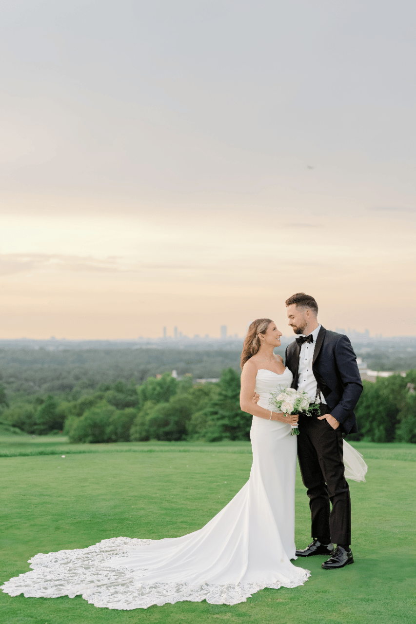 Kristin Hatfield & Ryan Hatfield's wedding-image-70