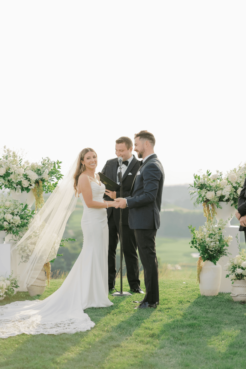 Kristin Hatfield & Ryan Hatfield's wedding-image-117