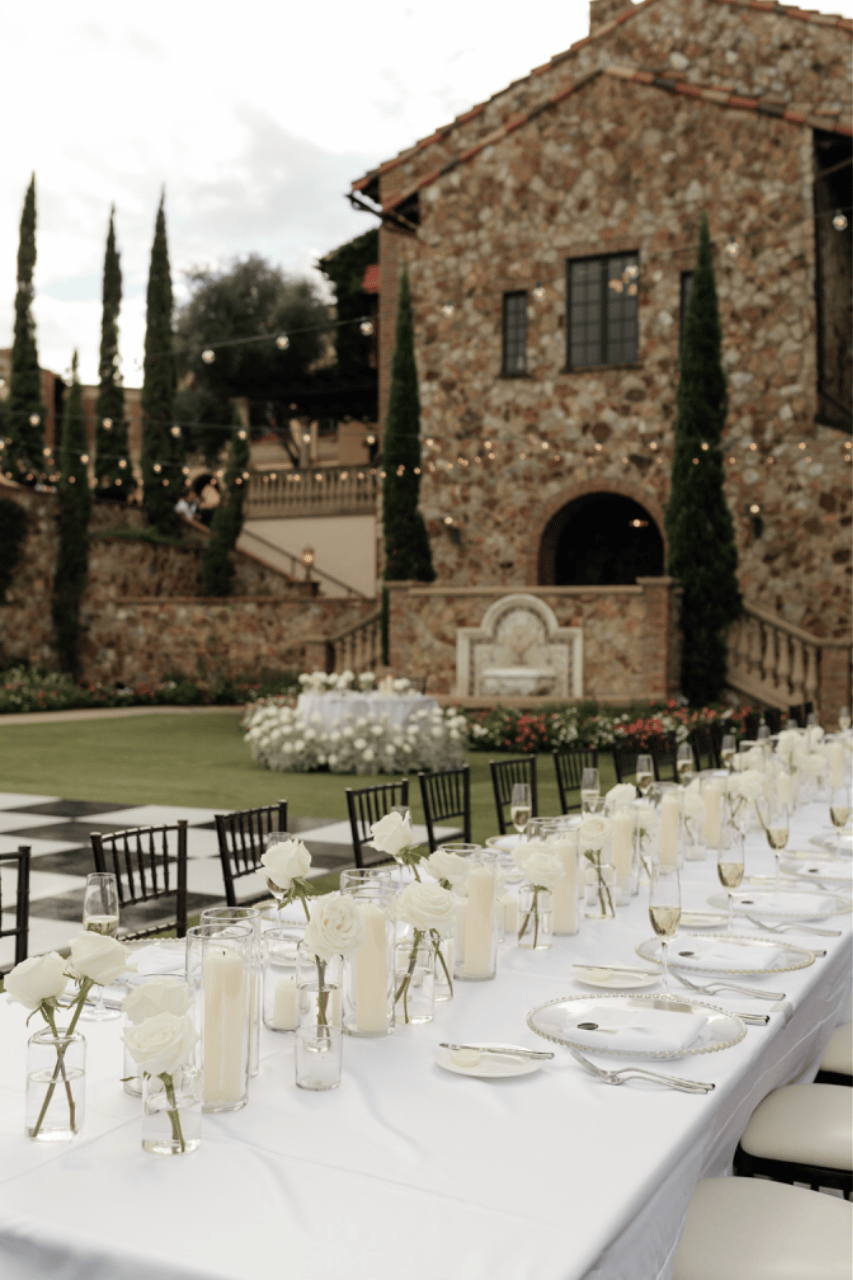 Bella Collina