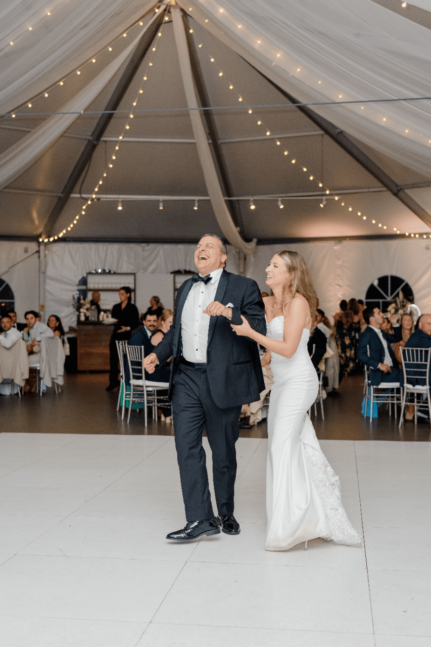 Kristin Hatfield & Ryan Hatfield's wedding-image-64