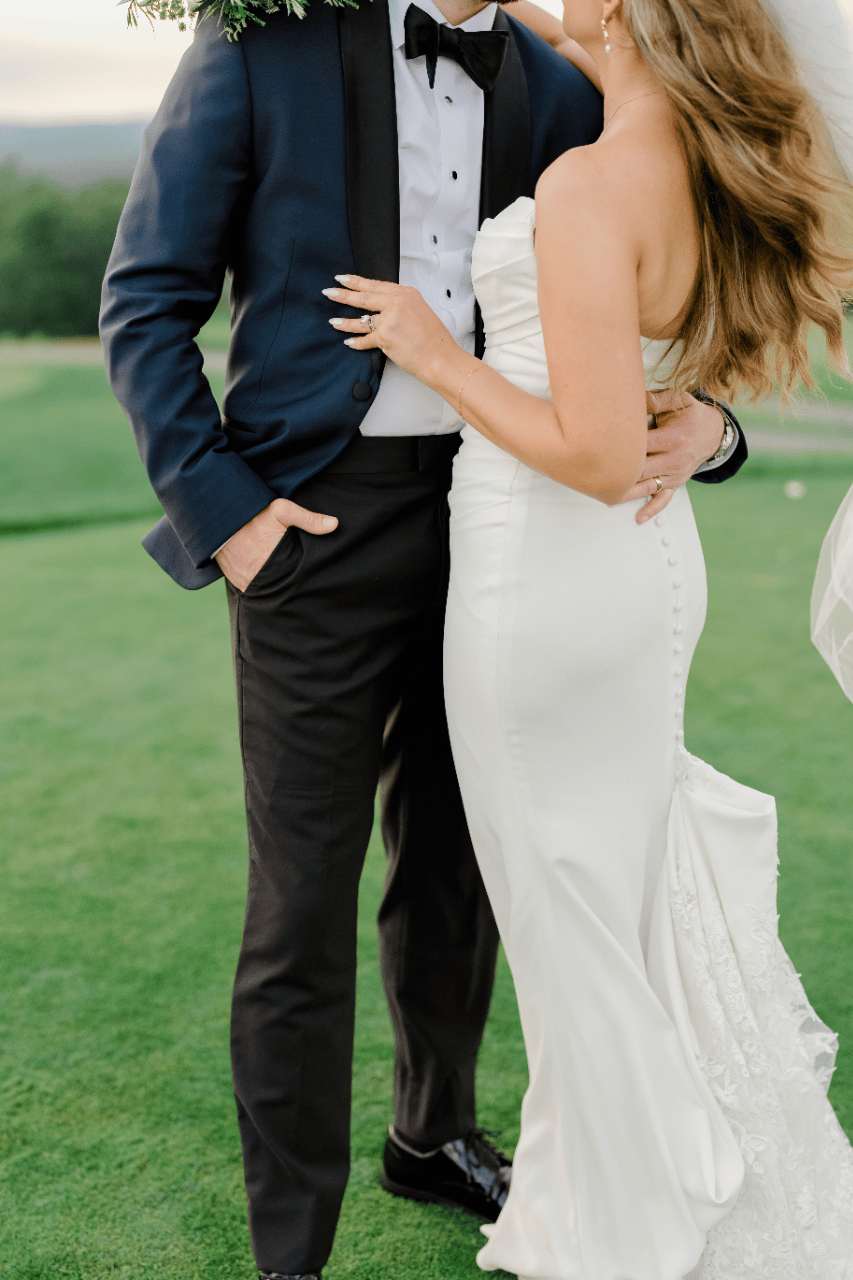 Kristin Hatfield & Ryan Hatfield's wedding-image-96