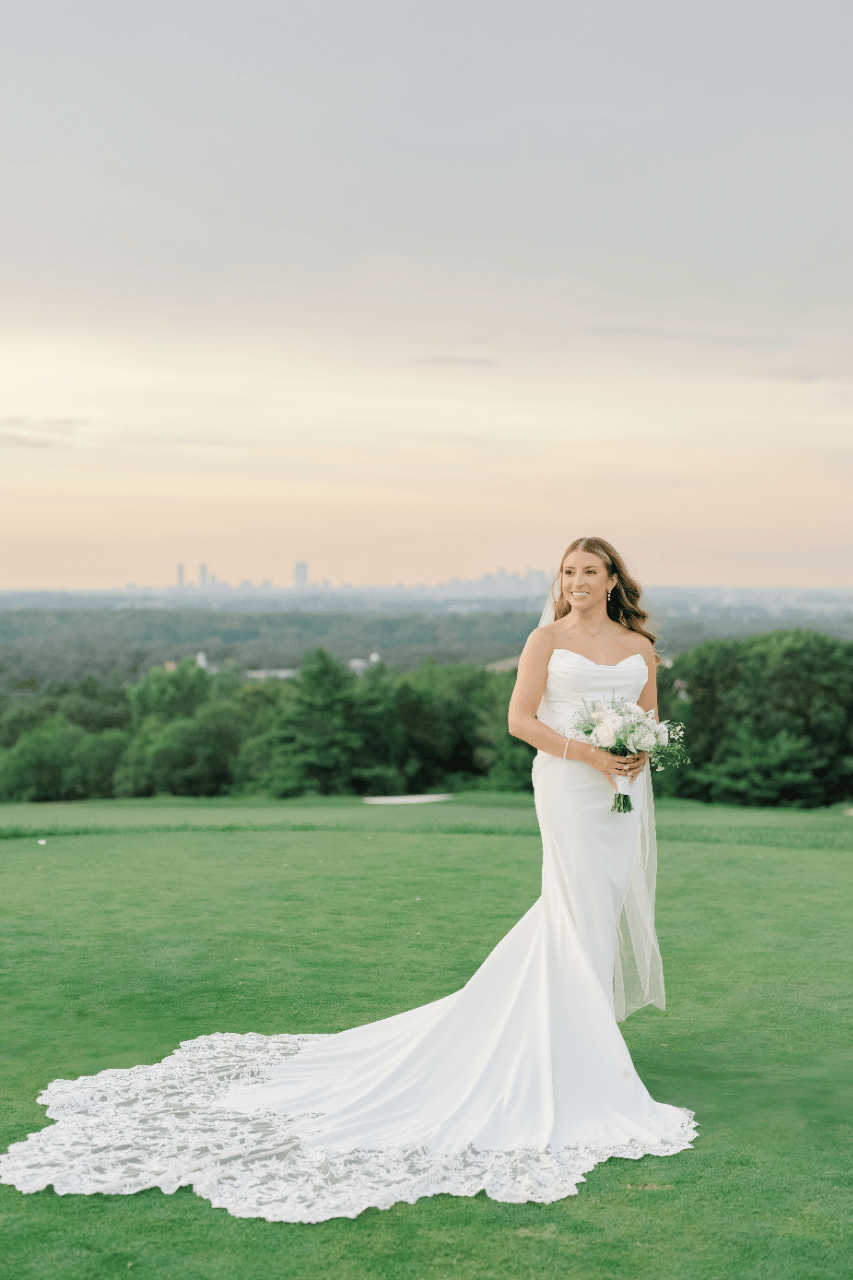 Kristin Hatfield & Ryan Hatfield's wedding-image-88