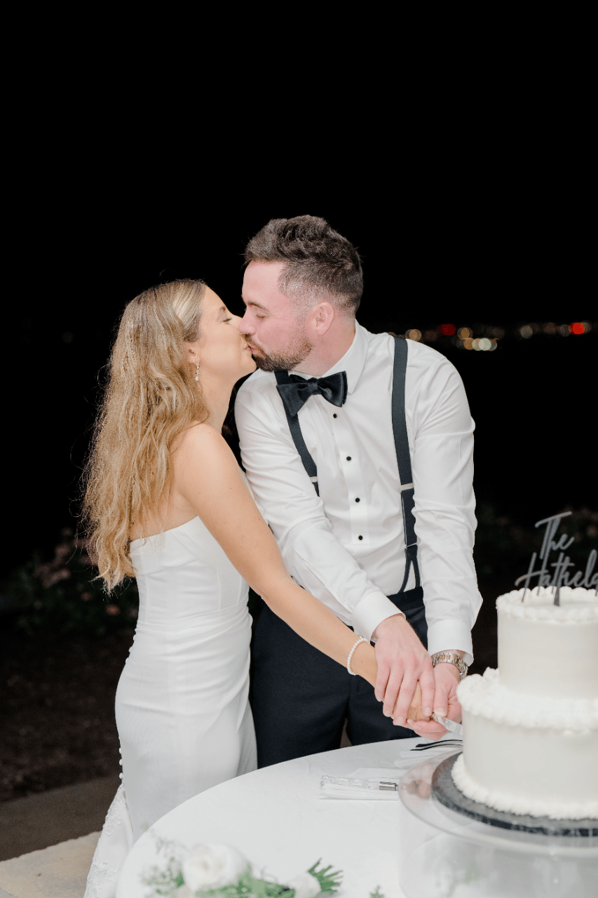 Kristin Hatfield & Ryan Hatfield's wedding-image-23