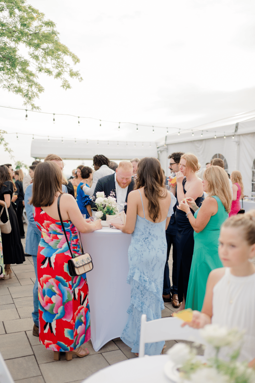 Kristin Hatfield & Ryan Hatfield's wedding-image-105