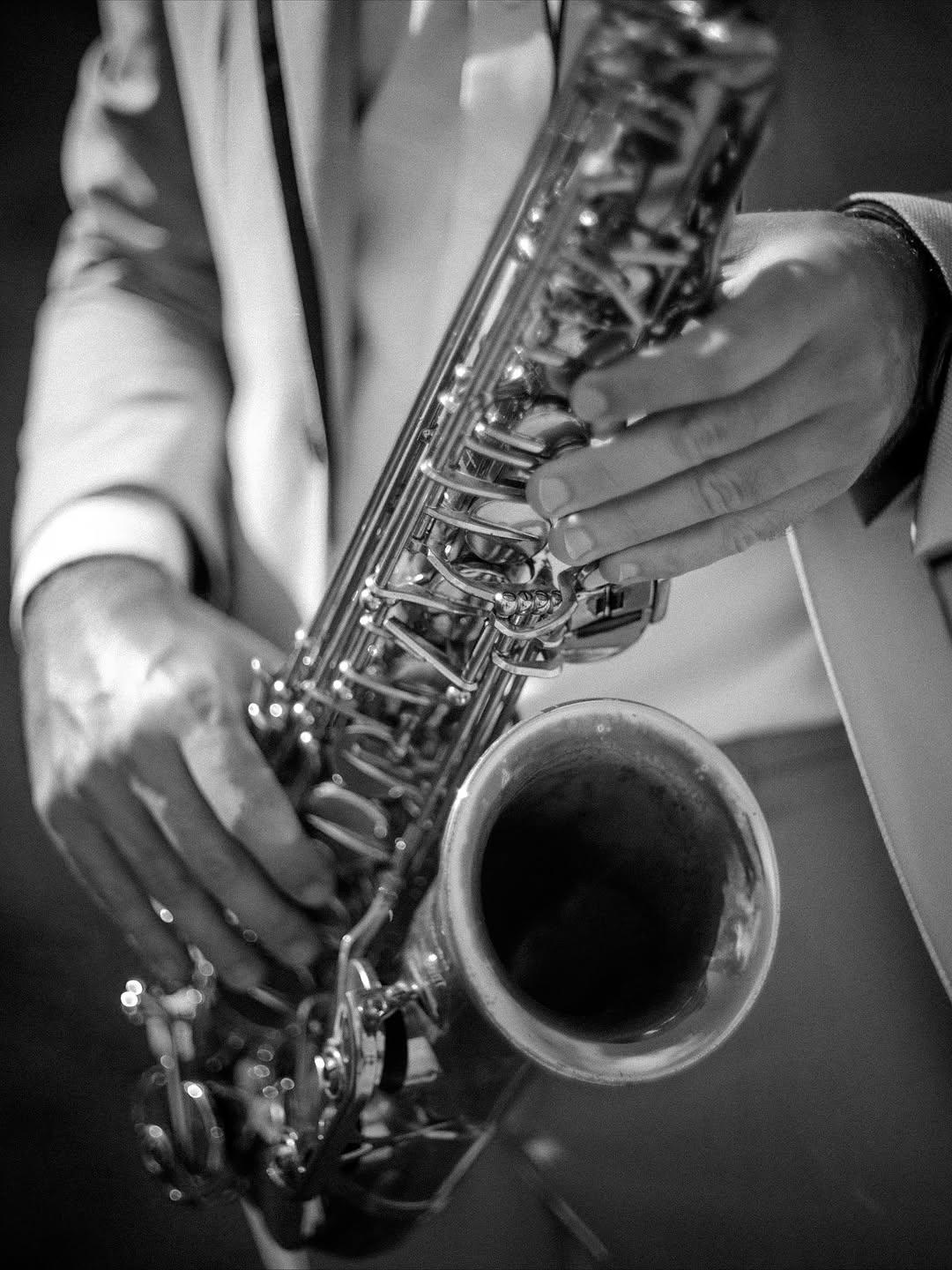 Christos Aggouridakis portfolio 5