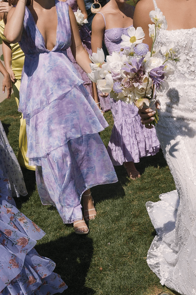 A Bold and Effortless Affair by the Pacific Sea 4