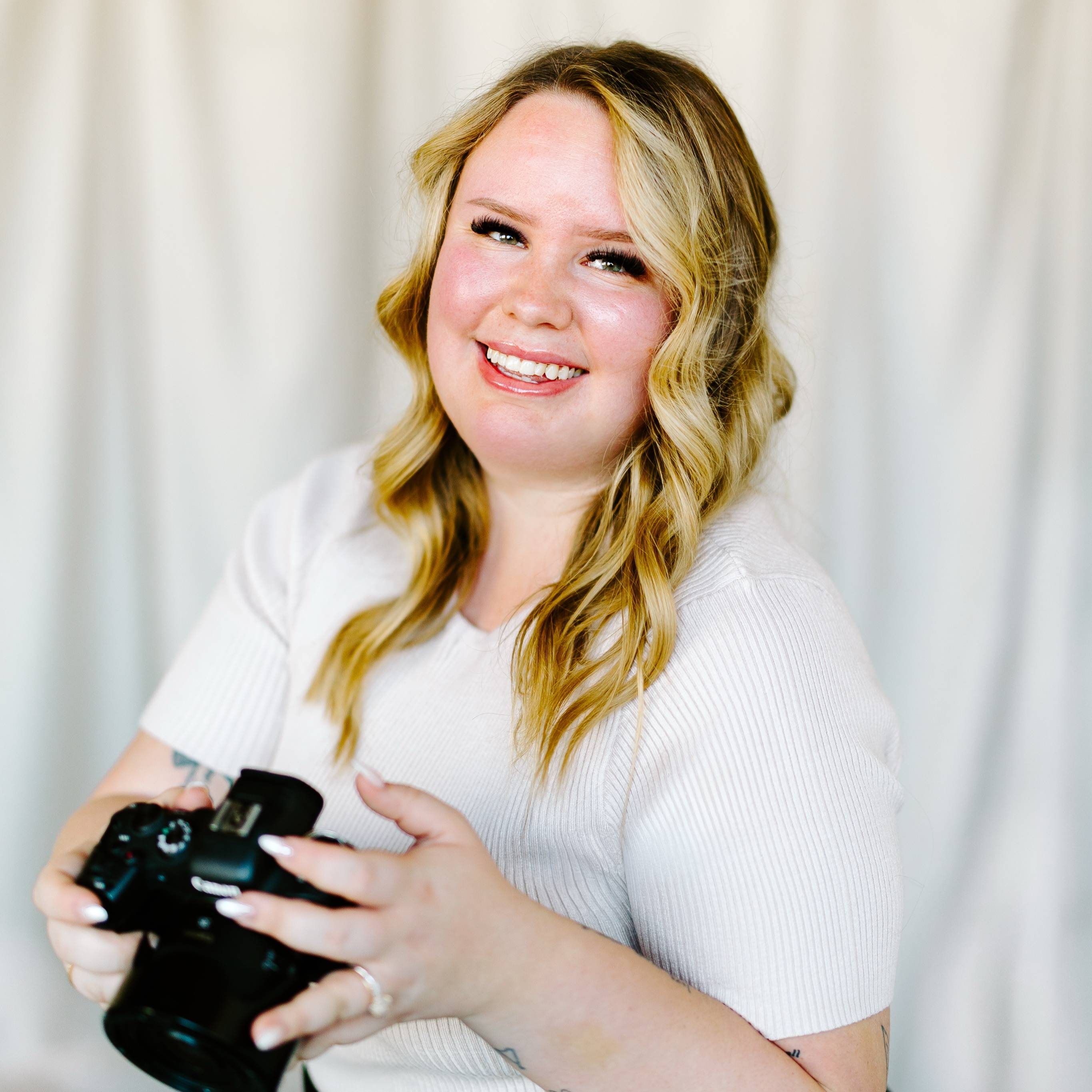 Bree Smith Photography