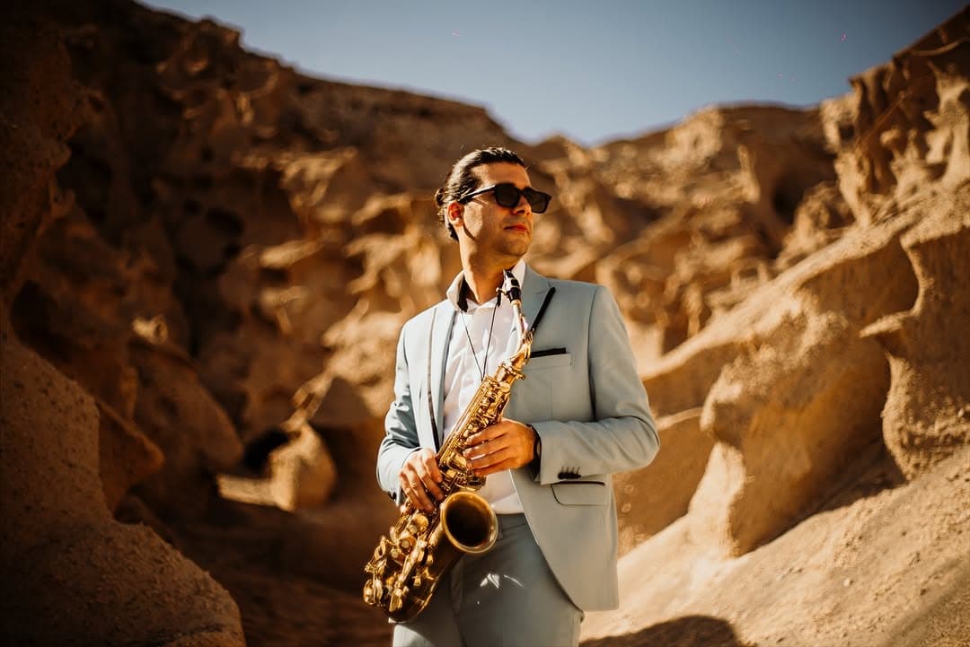 Christos Aggouridakis