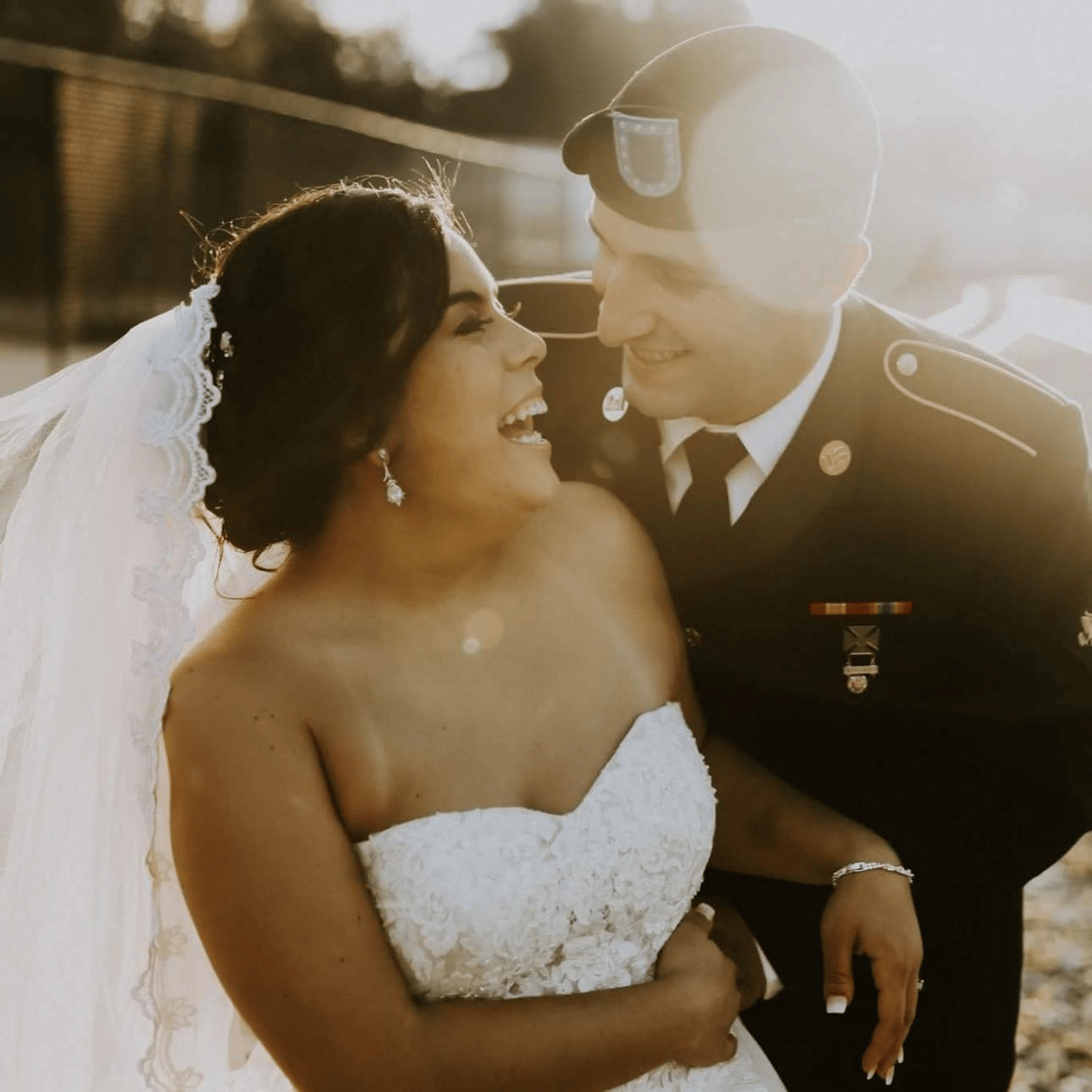 Stellar Events By Sgp portfolio 4