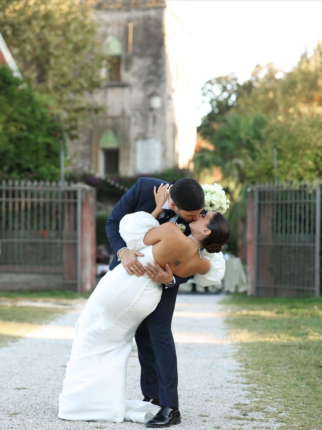 Nicola Costantino Fotografo portfolio 1