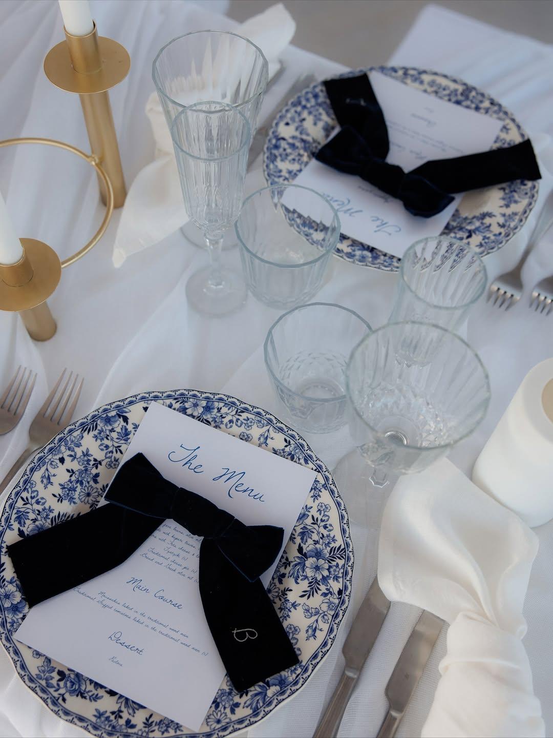 Weddings & Whimsy, Santorini portfolio 5