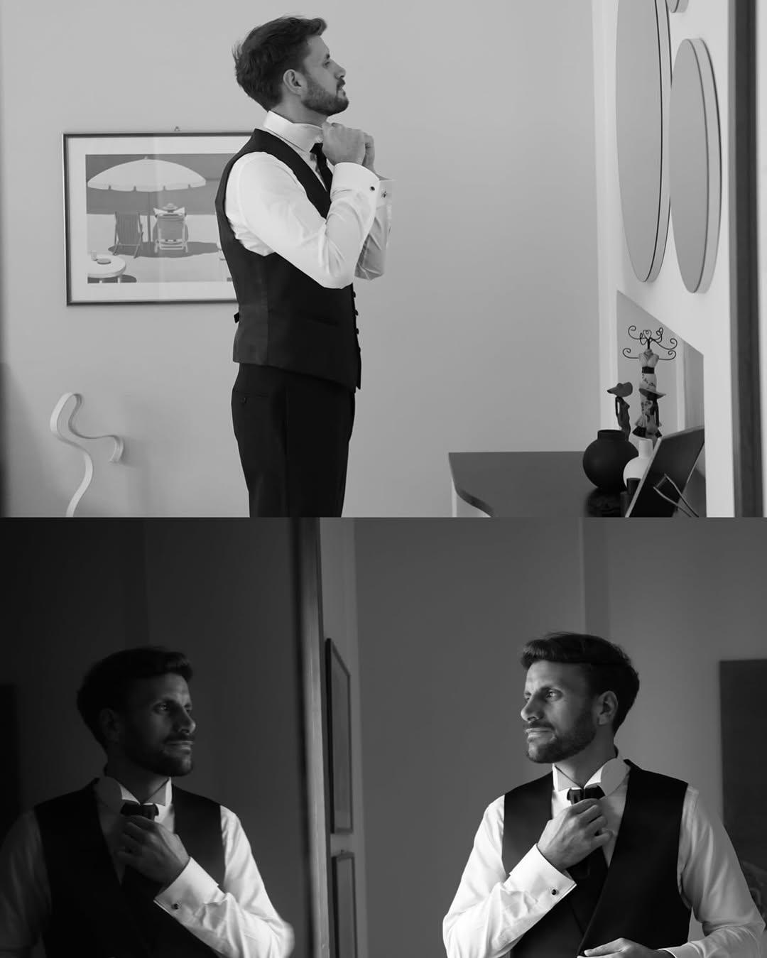 Nicola Costantino Fotografo portfolio 5