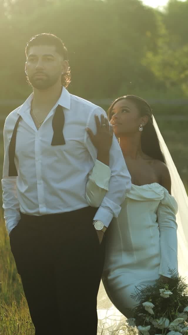Lifestyle Films portfolio 4