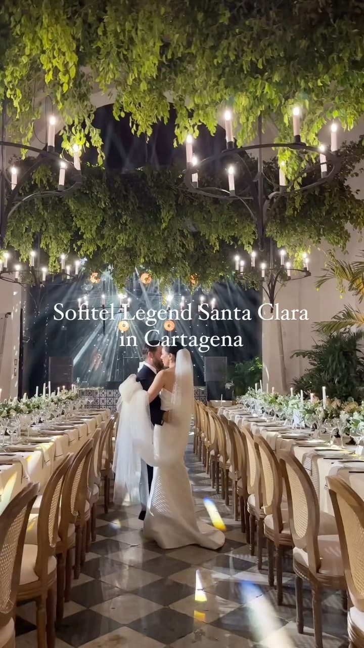Los Romantics portfolio 1