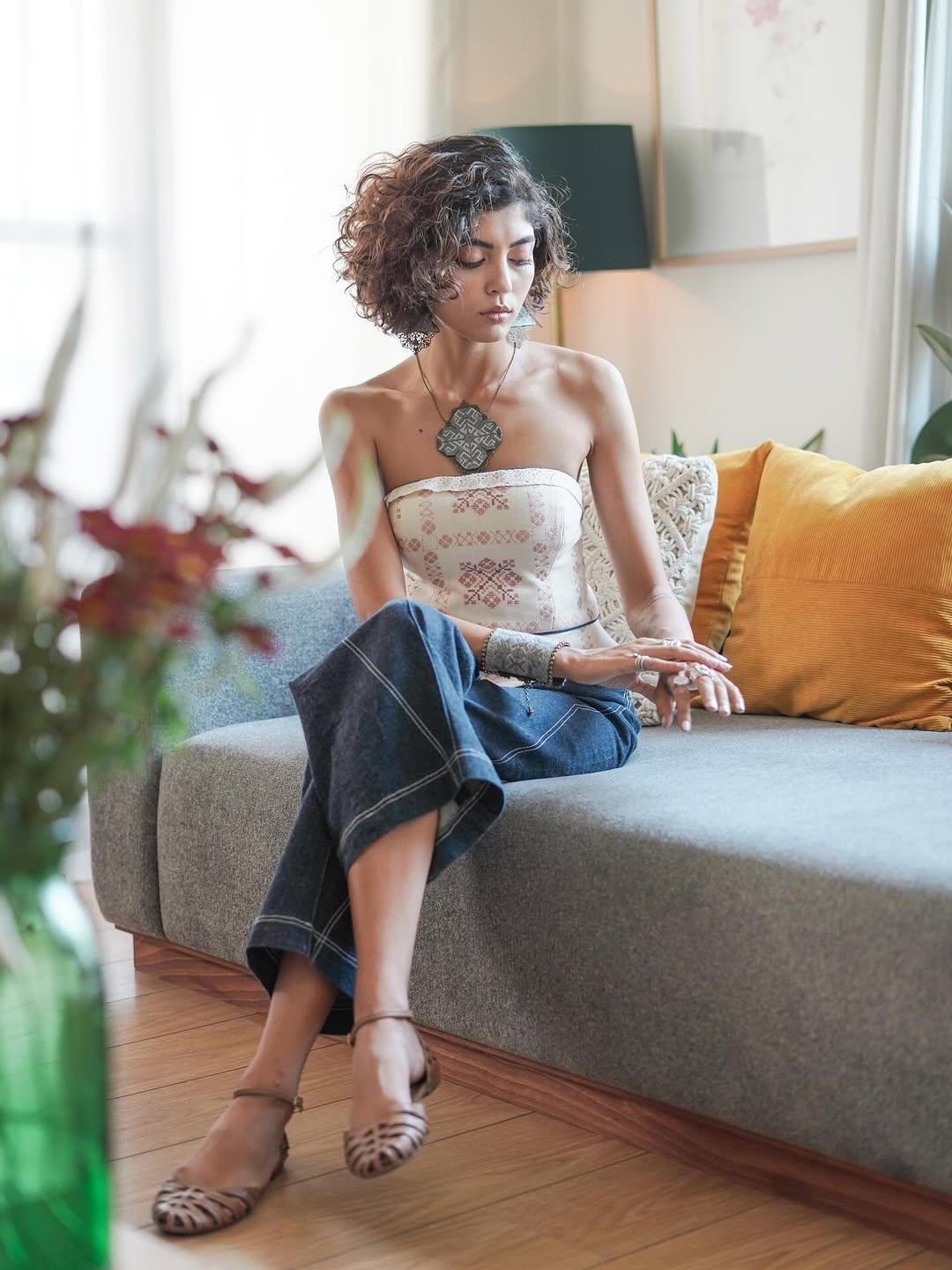 Sara Arab portfolio 3