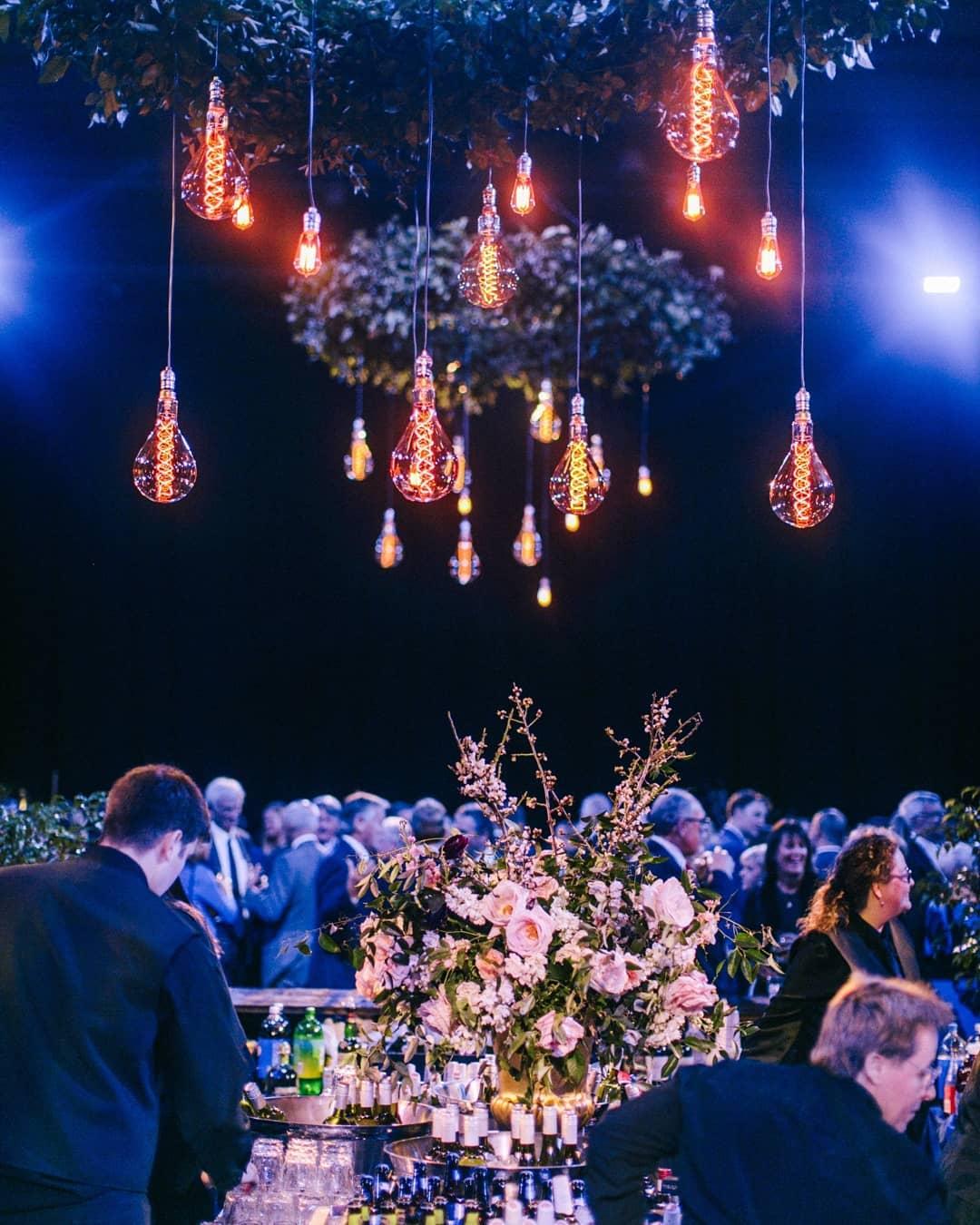 Kaleidoscope Event Lighting portfolio 3