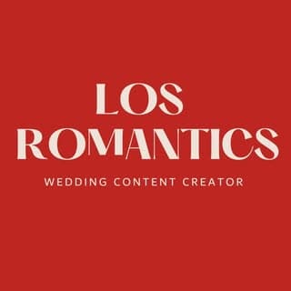 Los Romantics