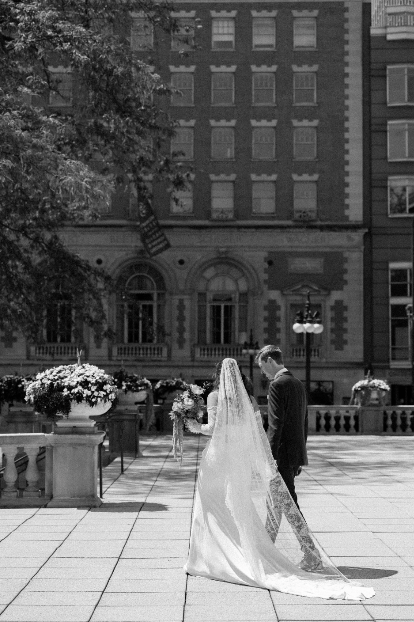 Kelly Daeschler & Galen Horvath's wedding-image-8