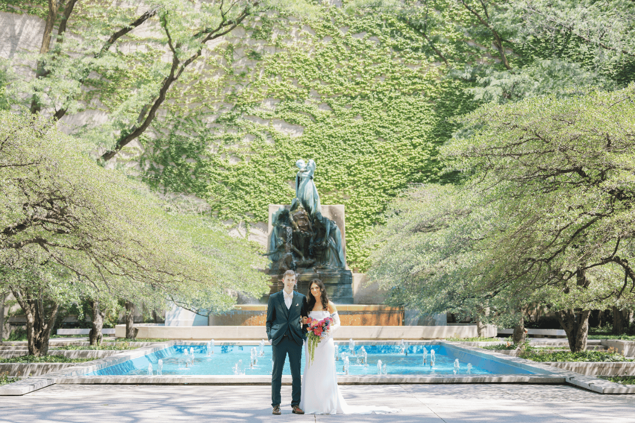 Kelly Daeschler & Galen Horvath's wedding-image-9