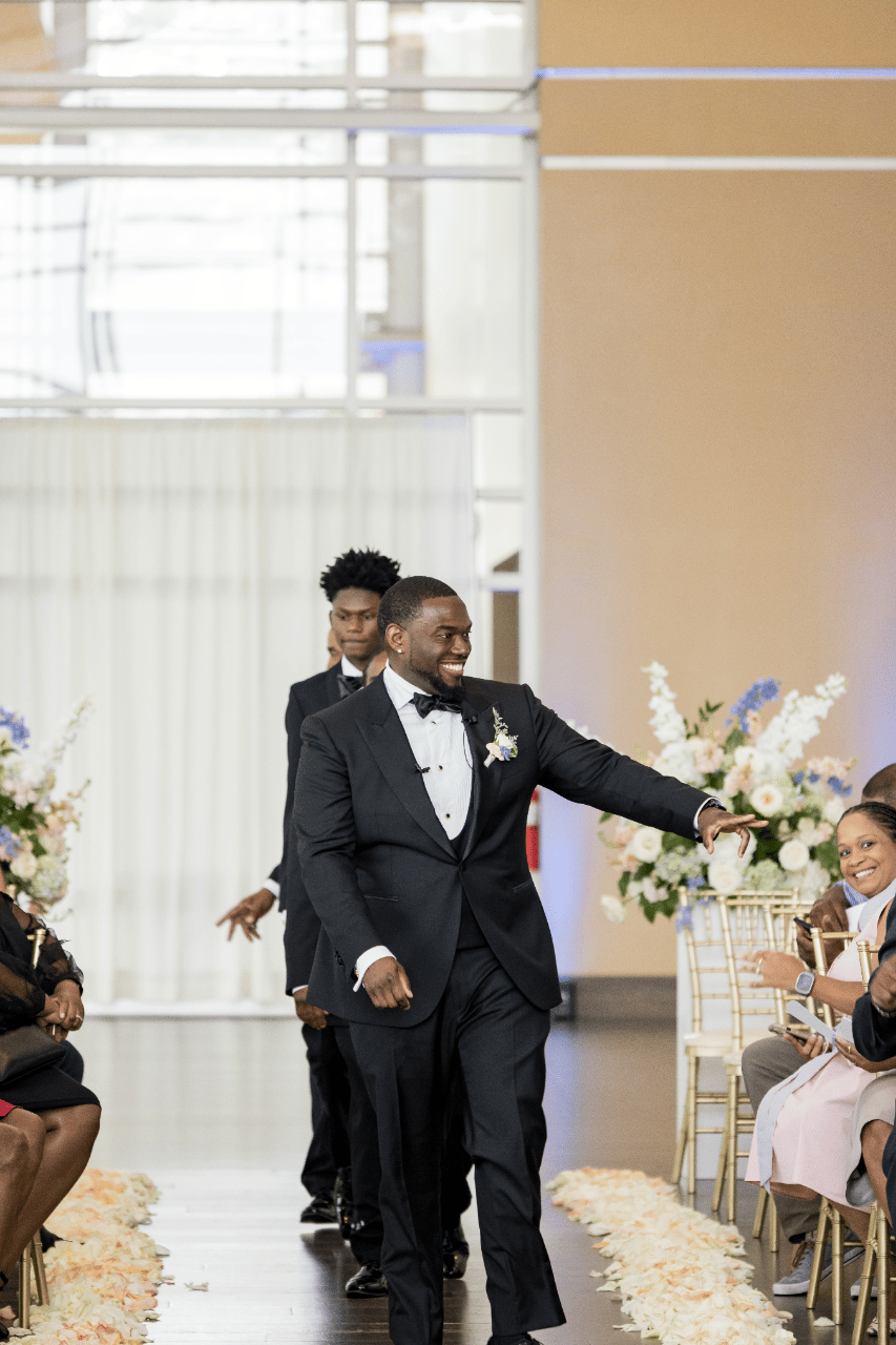 Jasmine Nolan & Stevie Jones's wedding-image-10