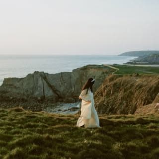 Mary Lee portfolio 1