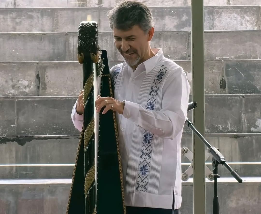 Jacinto Gatica