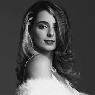 Aura Music portfolio 1
