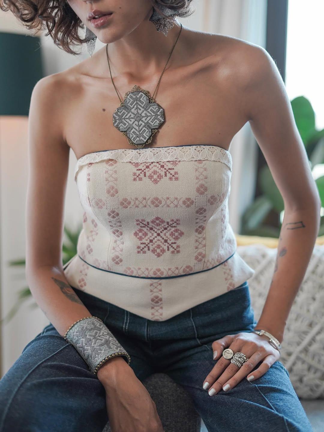 Sara Arab