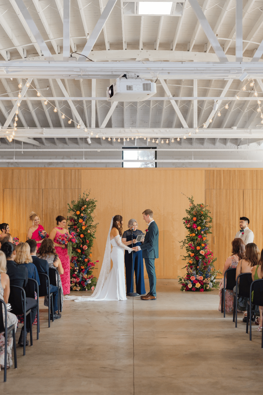 Kelly Daeschler & Galen Horvath's wedding-image-23