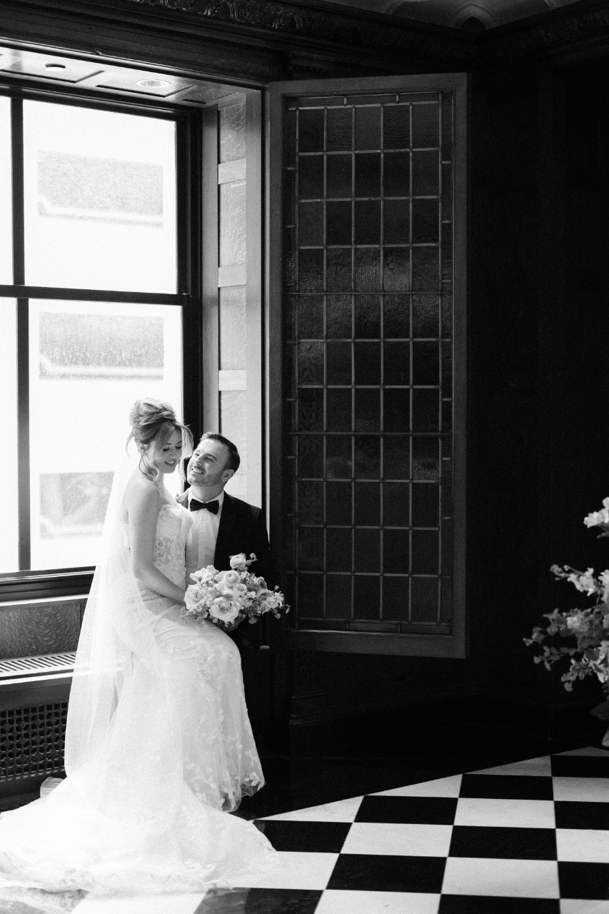 Winterlyn Photography portfolio 4