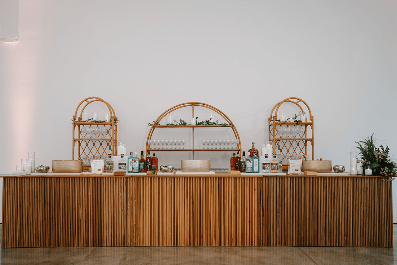 Events by BBG portfolio 5