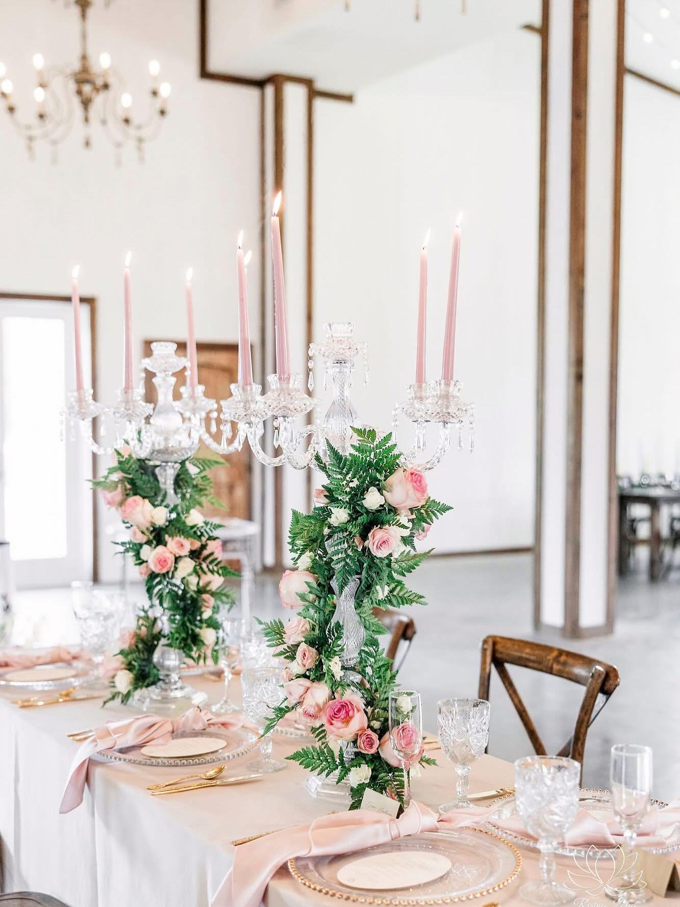 Fancy That Linens portfolio 5