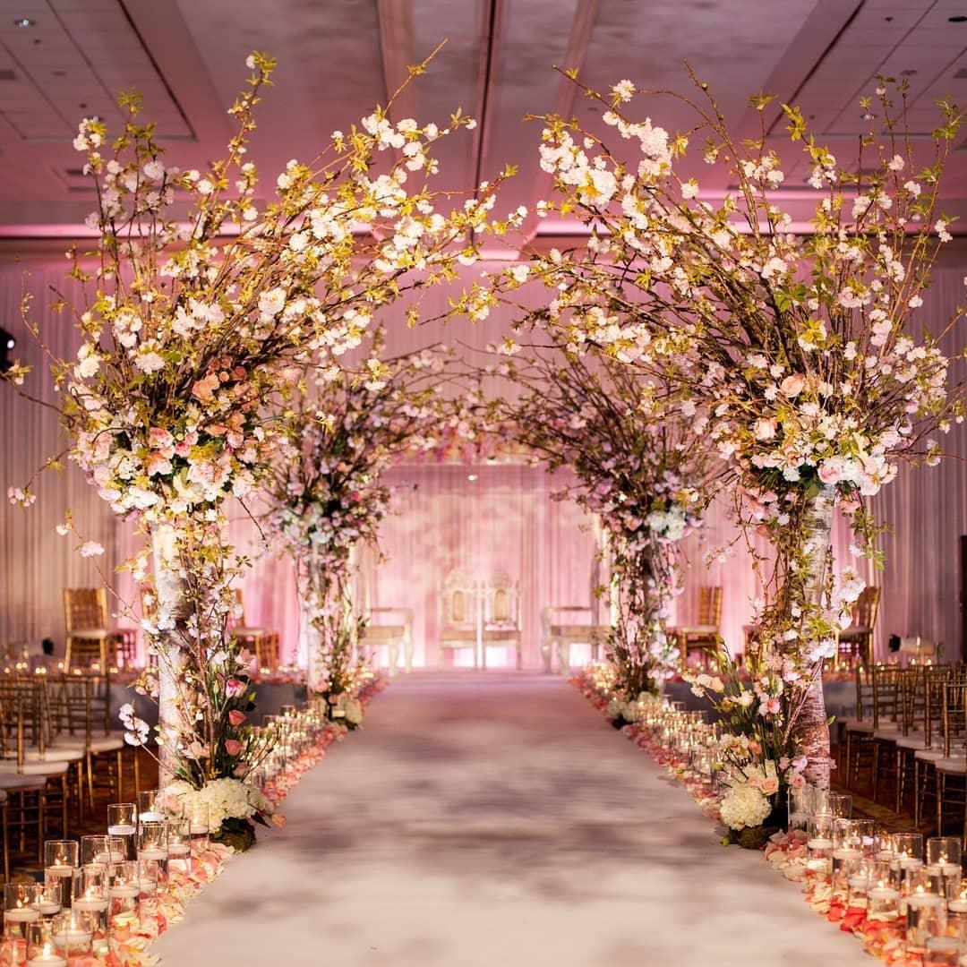 Kaleidoscope Event Lighting portfolio 1