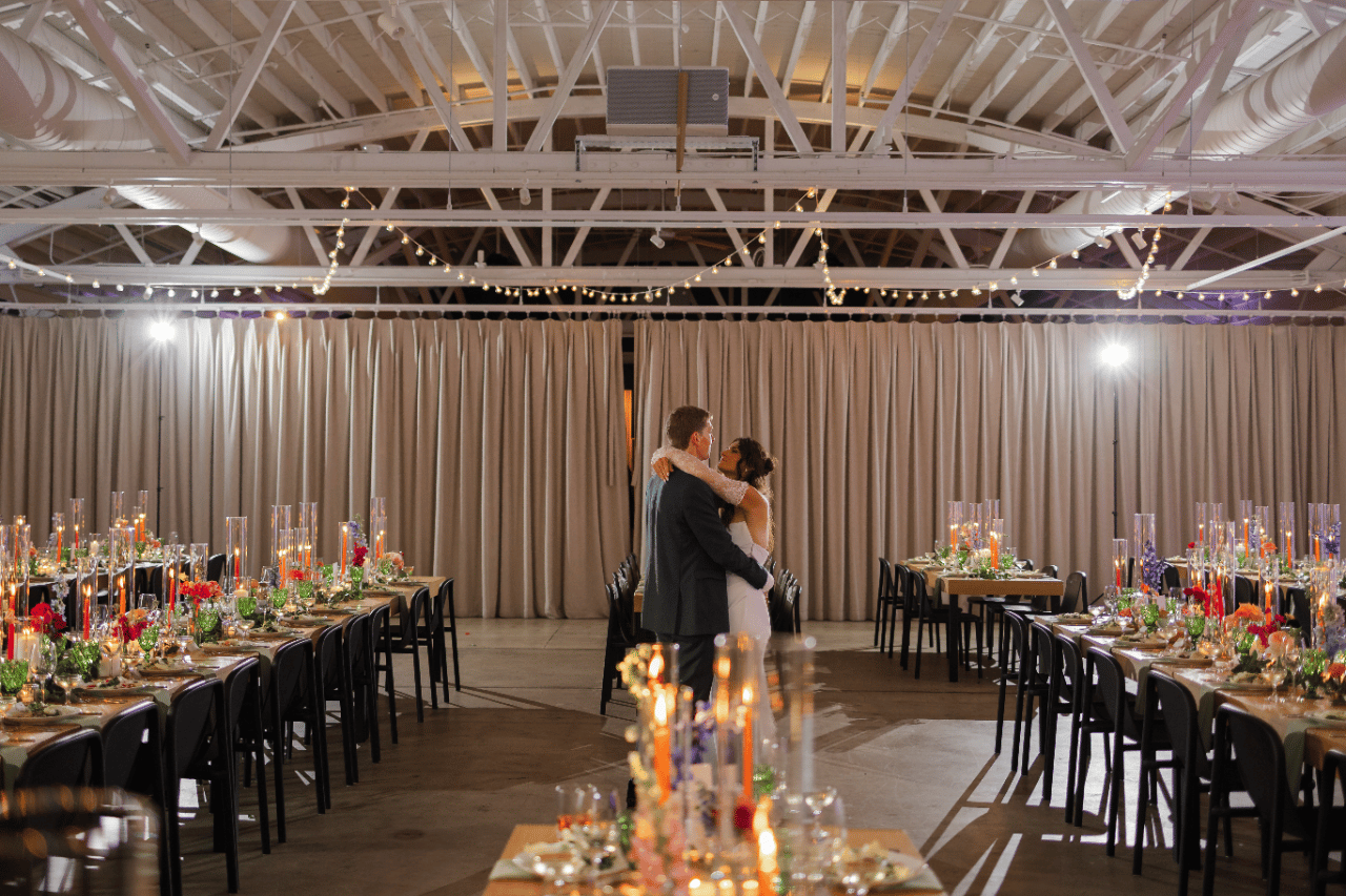 Kelly Daeschler & Galen Horvath's wedding-image-33